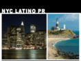 nyclatinopr.com