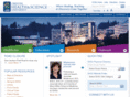 ohsu.biz