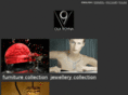olavoyna.com
