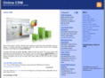 onlinecrm.net