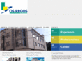 osregos.com