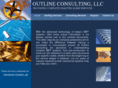 outlineconsulting.com