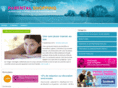 parentalshopping.com