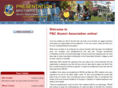 pbcalumni.org