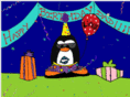 penguinbait.com