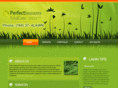 perfectseasons.net