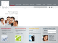 pericles-group.com
