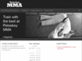 petoskeymma.com