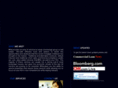 pfg-services.com