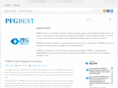 pfgbest.org
