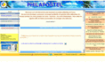 philapostel.net