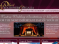 plus1stationers.com