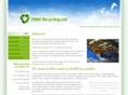 pmkrecyclingltd.com