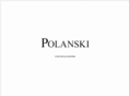 polanski-magazine.com