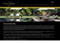 poolpalm.com