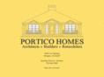 porticoarchitects.com