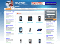 promotion-smartphone.com