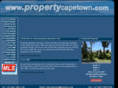 propertycape.com