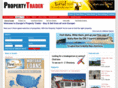 propertytrader.eu