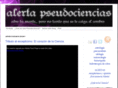 pseudociencias.com