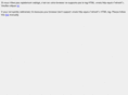 ptimod.org