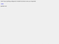 pythetic.net