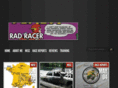 radracerblog.com