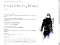 random-inc.com