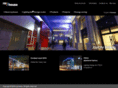 rayhouse.com