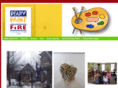 readypaintfirebreck.com