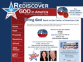 rediscovergodinamerica.com
