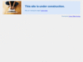 remoteux.com