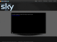 repairyourskybox.com