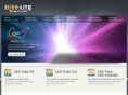 rise-lite.com