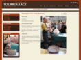 rollinghand.com