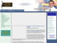 rutherforddiscdoctor.com