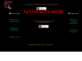 safoul-productions.com