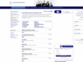 saintpaullawyers.net