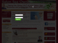 salonspaowner.com