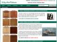 sanduskycabinets.org