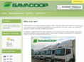 savacoop.com