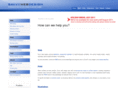 savvywebdesign.net