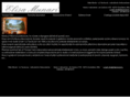 scandiano.net