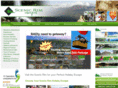 scenicrimescapes.com