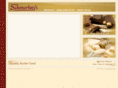 schmerling.com