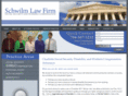schwilmlegalservice.com