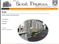 scoilfhursa.net