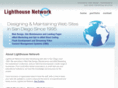 sdwebsolutions.com