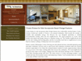 searchcivanorealestate.com