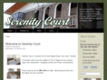 serenitycourt.com